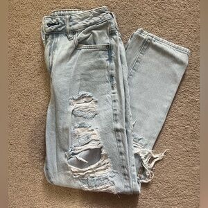 Pacsun Jeans